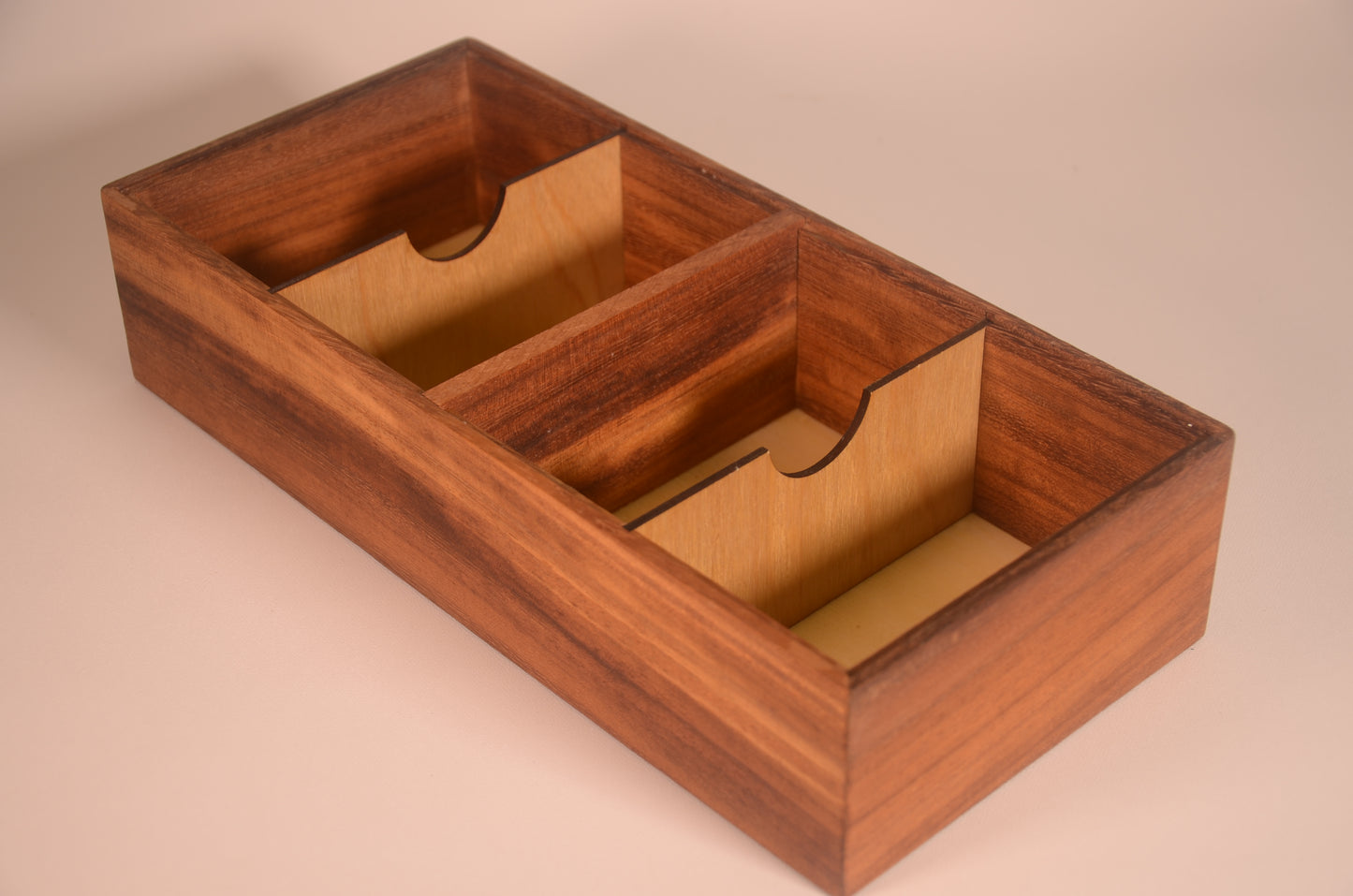 Jewellery Box