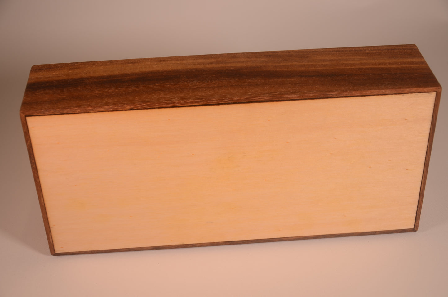 Jewellery Box