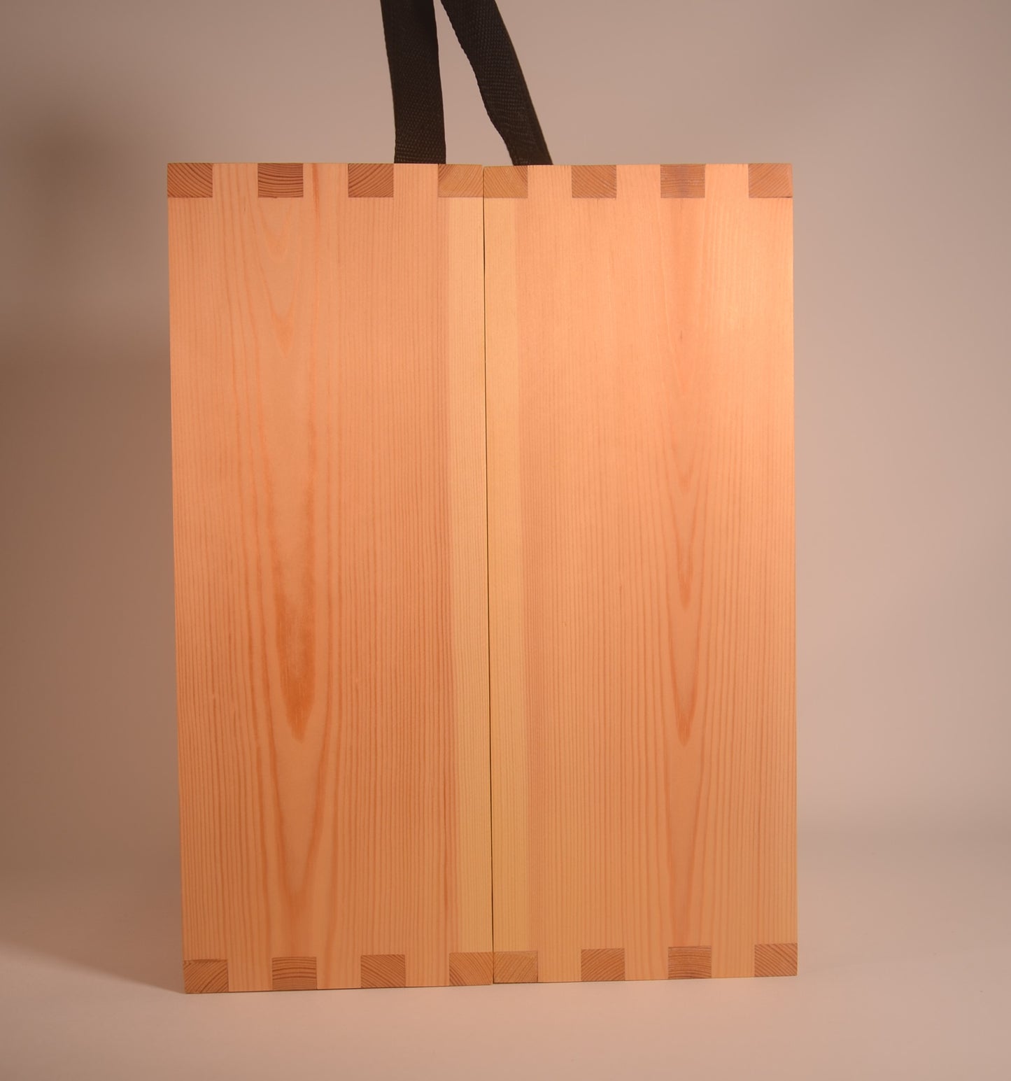 Portable Drinks Cabinet