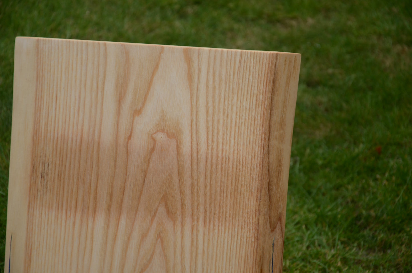 Ash Chopping Board