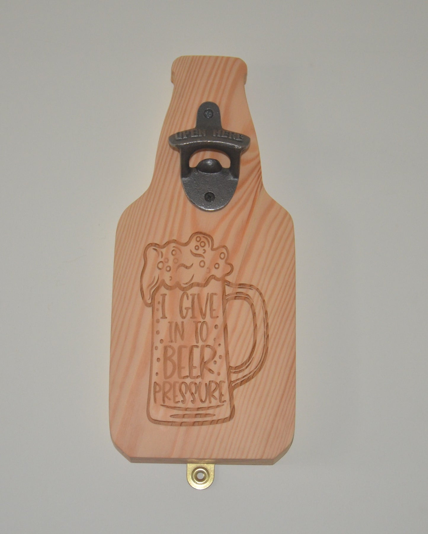Bottle Opener