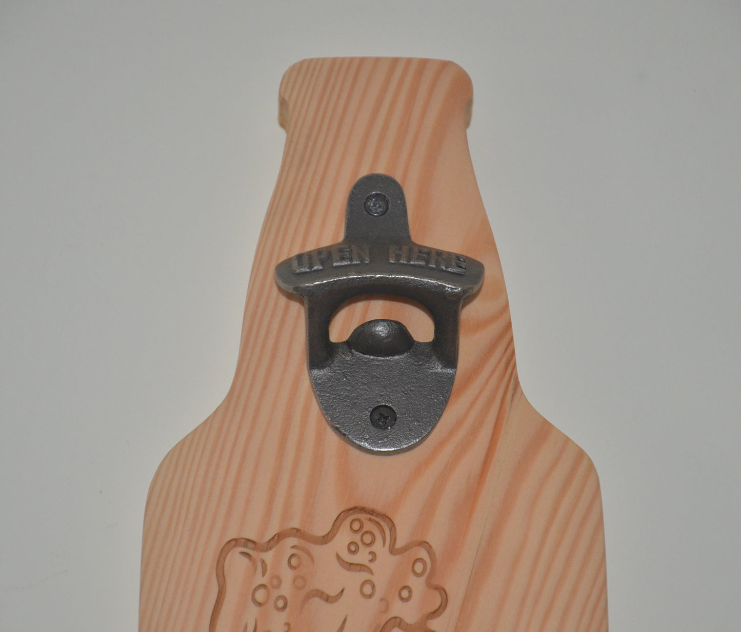 Bottle Opener