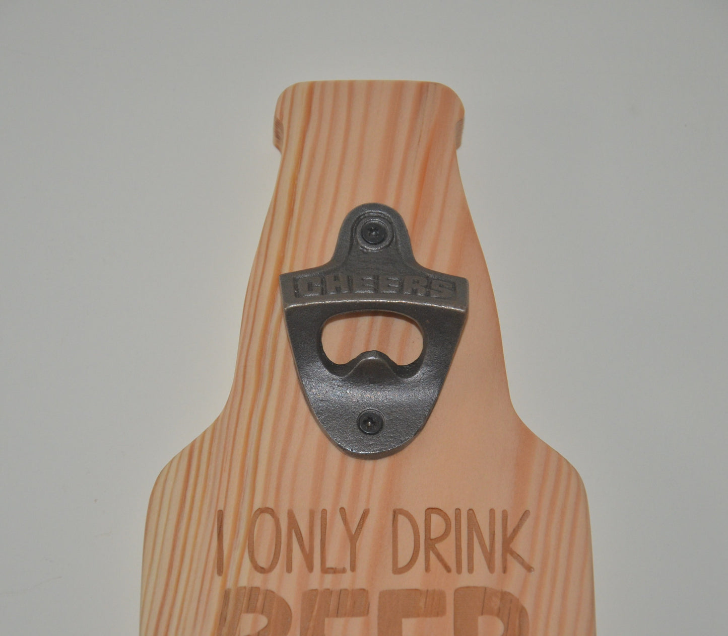 Bottle Opener