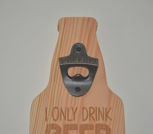 Bottle Opener