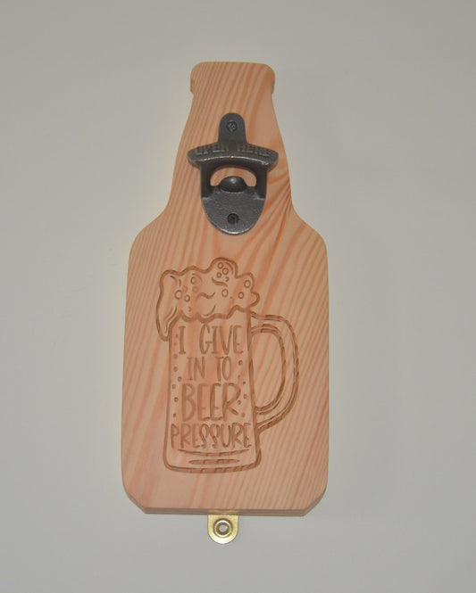 Bottle Opener